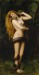 314px-Lilith_(John%20_Collier_painting).jpg
